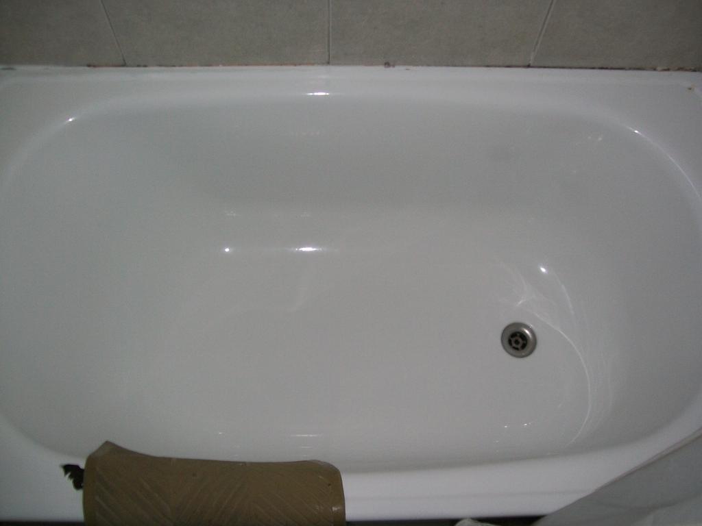 Argentina Tango Hotel Buenos Aires Room photo