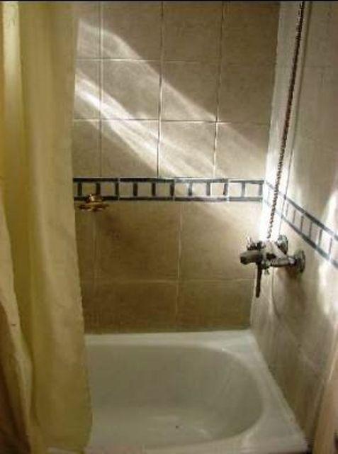 Argentina Tango Hotel Buenos Aires Room photo